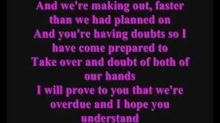 The Higher - Untitled [Hidden track]