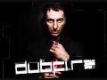 Radio Slave - Grindhouse (Dubfire Terror Planet ...
