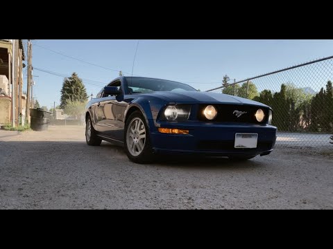 One Day Take Action Scene (Ft. Sam Fullante & Christian Ackerman/Fastcoast Production )