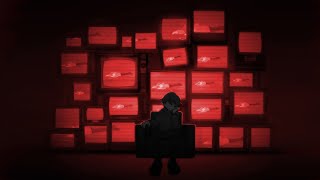 Cover art for "Light Switch" - Charlie Puth┃J-Rock Version (Prod. RickyJab)