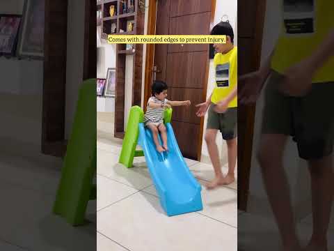 Indoor Play Equipment videos