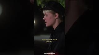 Movie: &quot;Some Kind Of Wonderful&quot; (1987) — Written and Produced by John Hughes