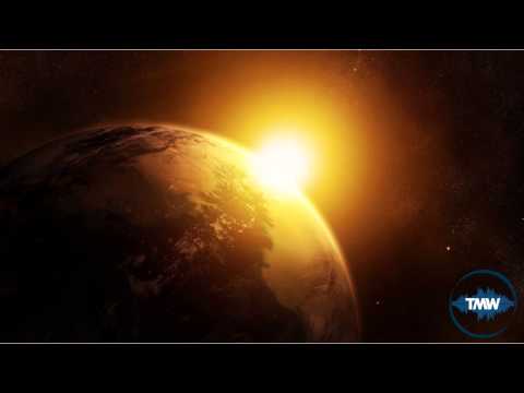 Killer Tracks - The Home World (Epic Uplifting Orchestral)