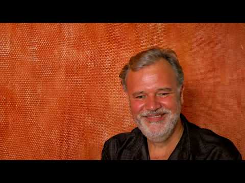 Manik "Was ist Seelenheilung" Teil 1