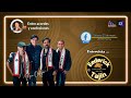 Descubre Cómo La Creatividad Transforma La Música Tradicional