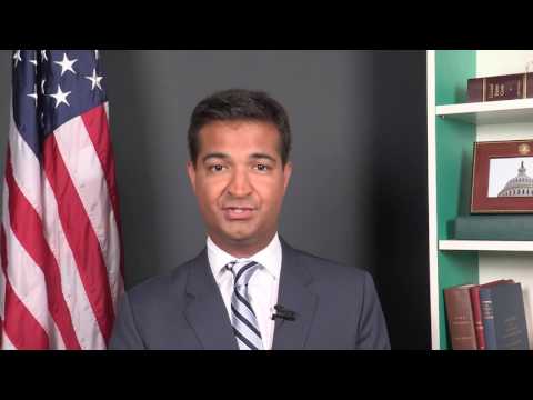 Rep. Curbelo, Mental Health Awareness Semipostal Stamp Act
