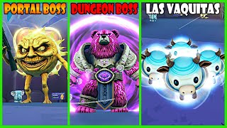 Video thumbnail image