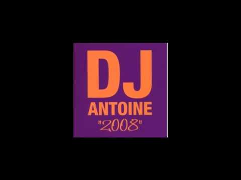 Starting Tonight (Original Mix) - DJ Antoine