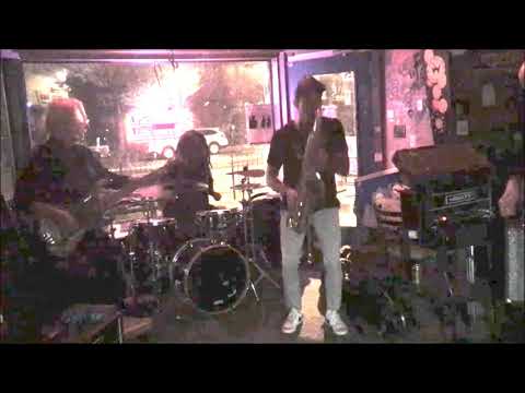 CertainBeat Softly Modulation with Gomez, Dhoruba, Lane, Certain