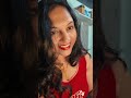 Good Evening Pinky VLogs Daily Live