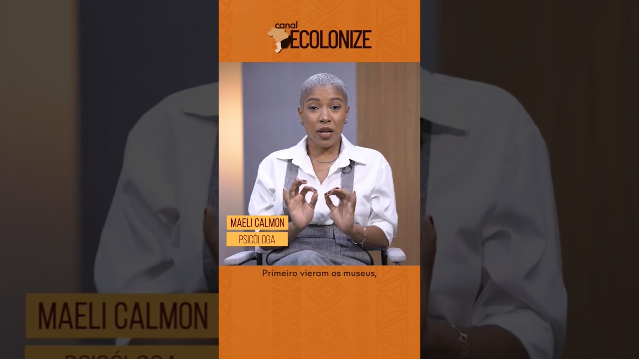 Assista completo daqui a pouco