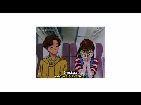 Natalie Taylor - surrender (Gustixa lofi remix)