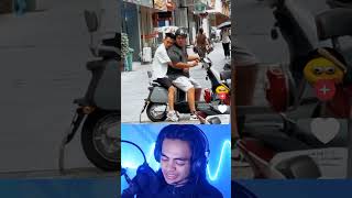 Download lagu WHEN SINGLE PEOPLE SEE PEOPLE DATING #trending #trending #funny #stitchtricks mp3 Download lagu WHEN SINGLE PEOPLE SEE PEOPLE DATING #trending #trending #funny #stitchtricks mp3