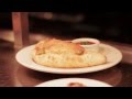 Old Chicago Good Food Isn T Good Enough