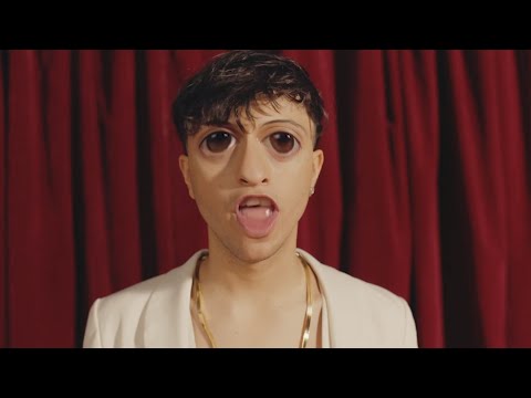 Oscu x KifyKify - Ta Chido Pero Solo las Onomatopeyas