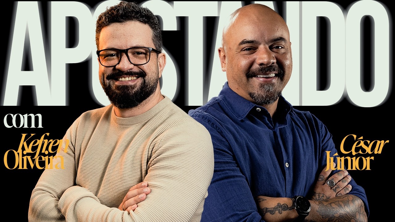 APOSTANDO AO VIVO 🔴 Análises e Palpites dos Jogos do Dia | Apostas Esportivas I 13/05/26