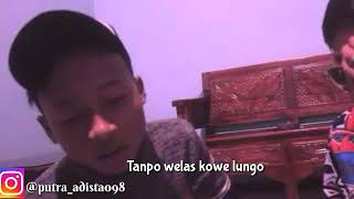 Download lagu Story WA kekinian korban janji mp3 Download lagu Story WA kekinian korban janji mp3
