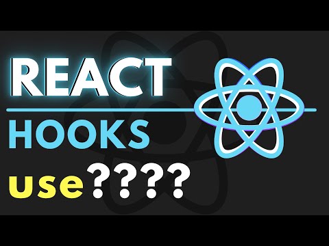 useCallback STOPS this React MISTAKE useCallback React Hooks Tutorial