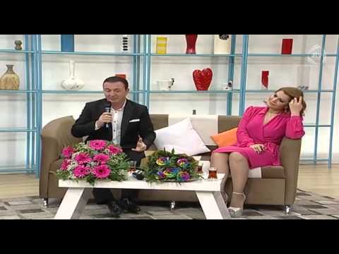 10dan sonra - Mədinə özünü aslan hesab edib