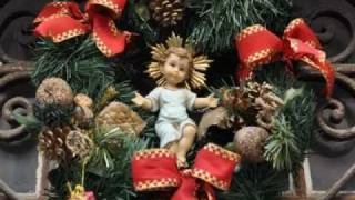 My Choice_Christmas - Charlotte Church: Gabriel&#39;s Message