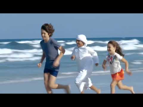 Videothumbnail – Akram Safar