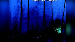 Home Grown - I Love You Not (Demo)