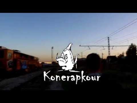 Javi - Asi de fácil (Videoclip HD)