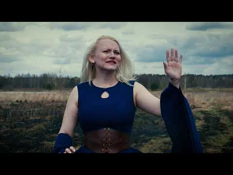 Ладушка - Оберег (Official Video)