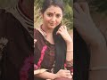 Tamil Actress Beauty Face Closeup Actress