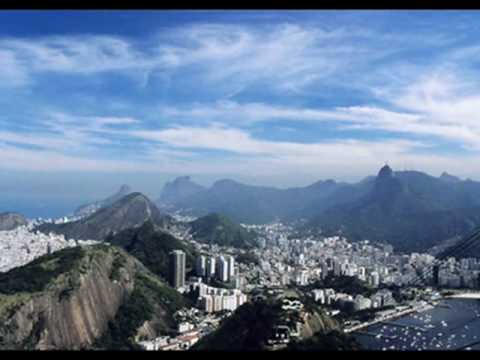 Samba Pequeno - Dudu Falcão