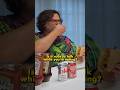 Jack Black Tried 3 Of The Best Burgers In The World