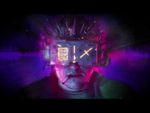 [ChanAun]Nonstop Smoke on the Water🚬🚬🚬  [DJ s.O]  VIP 2023