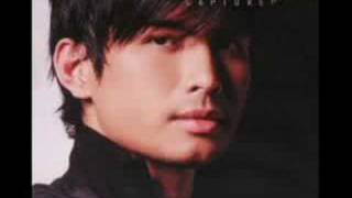 The One Who Won My Heart - Christian Bautista