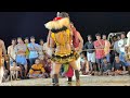 New Karakattam HD Comedy Karakattam Video