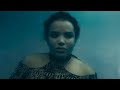 Nynaeve Breaks Her Block The Wheel Of Time S3