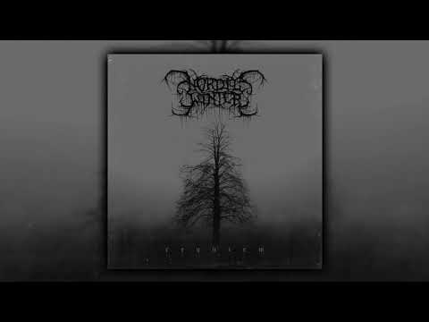Nordicwinter - Requiem (Full album)