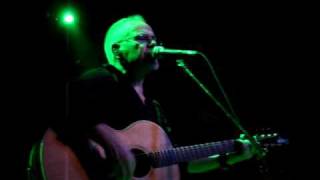 Nik Kershaw - Have a nice life (live)