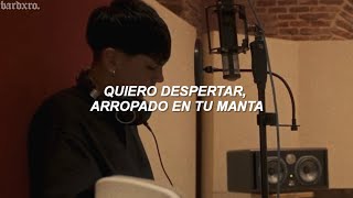 Cover art for tu mana