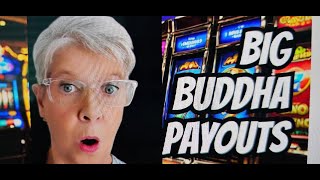 1222 Is Dragon Link REALLY Better Than Other Slots for BIG WINS? CAN I WIN?