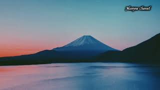 Download lagu Cinta Tumbuh Saat Kau Jauh (Thomas Arya) Lirik mp3 Download lagu Cinta Tumbuh Saat Kau Jauh (Thomas Arya) Lirik mp3