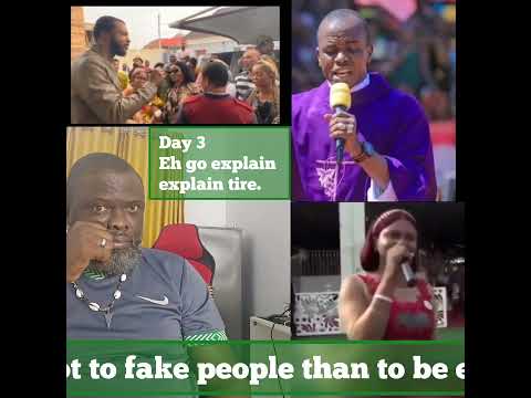 Say No To Arrangee Testiliars....Aqua Rapha Mbaka Nso Nso Nso hahaha hahaha 😆 😂 🤣 😄 @highlight