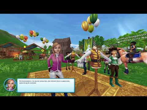 Ich hab verdammt viel verpasst sso #61