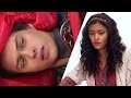 Forevermore Pilot Episode