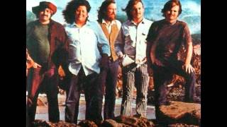 The Turtles - Hot Little Hands