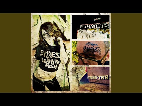 Cauze and Effect 2003 Demo (feat. Cauze and Effect, Reef the Lost Cauze & Side Effect)