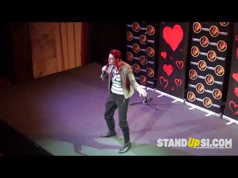 Lucija Ćirović - Kako dvigniti rodnost v Sloveniji