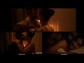 Kho Gaye Hum Kahan Hot Scenes Ananya Pandey Hot Sexy Scenes Ananyapandey Khogayehumkahan