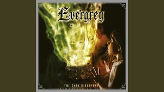 Shadowed (Remastered)