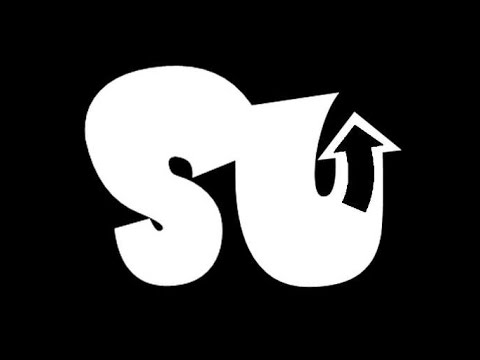 Warlock PoV NM HC Xavius by guild Scrub Up