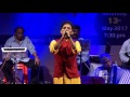 Rang Aur Noor Anil Bajpai Veenus Entertainers